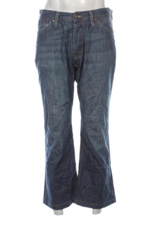 Herren Jeans Pepe Jeans, Größe S, Farbe Blau, Preis € 39,99