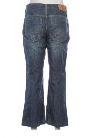 Herren Jeans Pepe Jeans, Größe S, Farbe Blau, Preis € 36,99