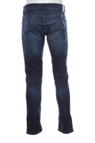 Herren Jeans Pepe Jeans, Größe M, Farbe Blau, Preis 52,49 €