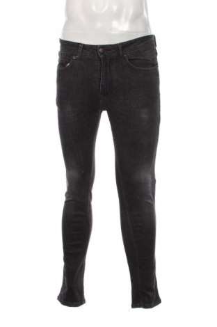 Herren Jeans Petrol Industries, Größe S, Farbe Schwarz, Preis 7,99 €