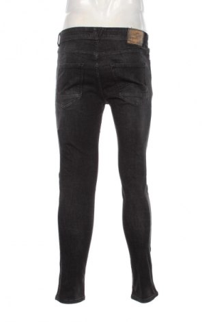 Herren Jeans Petrol Industries, Größe S, Farbe Schwarz, Preis 7,99 €