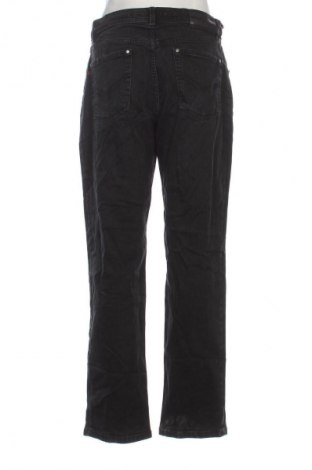 Męskie jeansy Pierre Cardin, Rozmiar XL, Kolor Czarny, Cena 239,99 zł