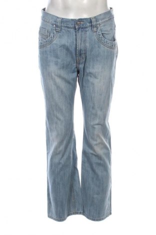 Herren Jeans Pioneer, Größe M, Farbe Blau, Preis € 16,40