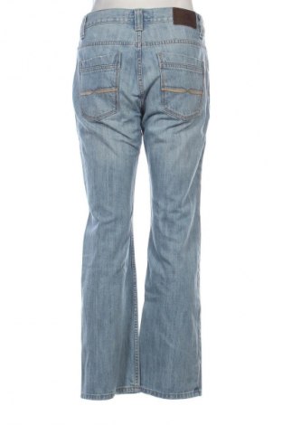 Herren Jeans Pioneer, Größe M, Farbe Blau, Preis € 16,40