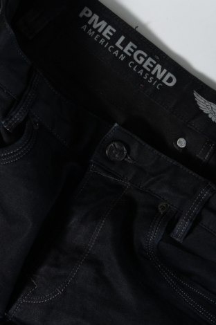 Herren Jeans Pme Legend, Größe L, Farbe Blau, Preis € 47,49