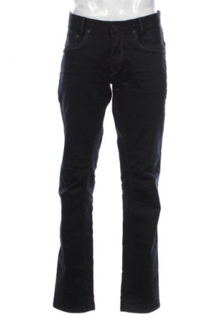 Herren Jeans Pme Legend, Größe L, Farbe Blau, Preis € 52,49