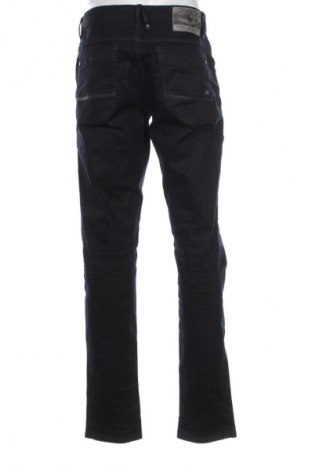 Herren Jeans Pme Legend, Größe L, Farbe Blau, Preis € 47,49