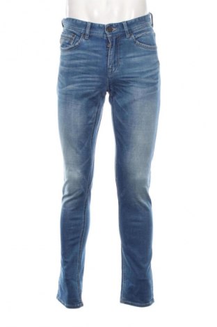 Herren Jeans Pme Legend, Größe S, Farbe Blau, Preis € 10,99