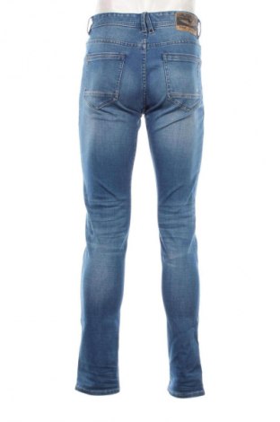 Herren Jeans Pme Legend, Größe S, Farbe Blau, Preis € 10,99