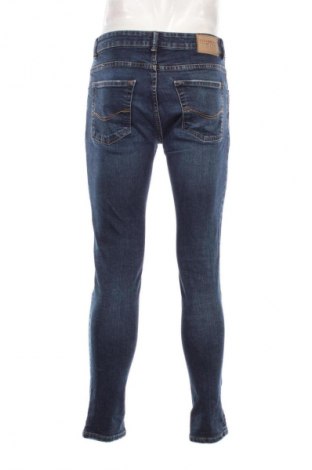 Herren Jeans Pull&Bear, Größe M, Farbe Blau, Preis € 26,00