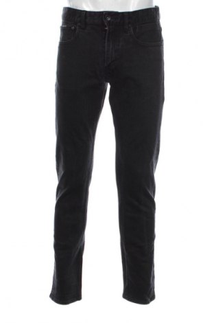 Herren Jeans Quiksilver, Größe M, Farbe Schwarz, Preis € 33,99