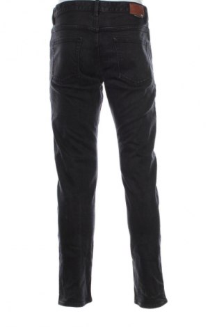 Herren Jeans Quiksilver, Größe M, Farbe Schwarz, Preis € 17,49