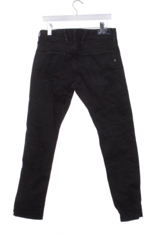 Herren Jeans Replay, Größe L, Farbe Schwarz, Preis 54,99 €