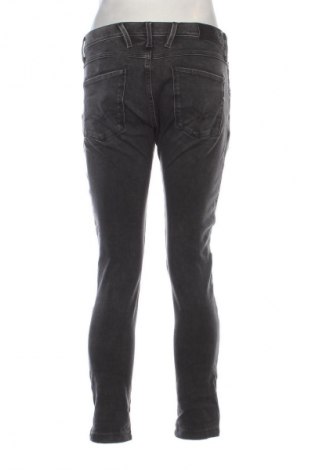 Herren Jeans Replay, Größe L, Farbe Schwarz, Preis 63,99 €