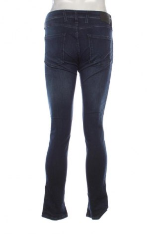 Herren Jeans Replay, Größe S, Farbe Blau, Preis € 66,99