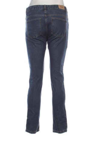 Herren Jeans Republic, Größe M, Farbe Blau, Preis € 12,99