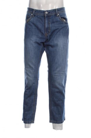 Herren Jeans Reward, Größe L, Farbe Blau, Preis 15,49 €