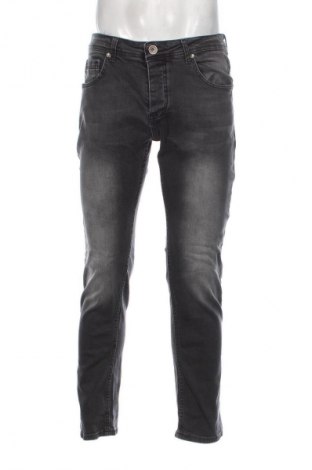 Herren Jeans Rock Creek, Größe M, Farbe Schwarz, Preis € 12,99