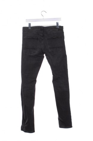 Herren Jeans S.Oliver, Größe M, Farbe Schwarz, Preis € 25,00