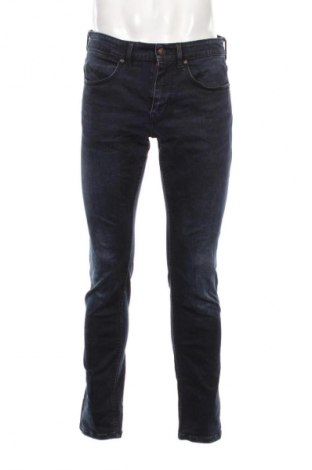 Herren Jeans S.Oliver, Größe L, Farbe Blau, Preis 18,99 €