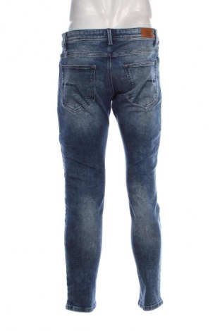 Herren Jeans S.Oliver, Größe M, Farbe Blau, Preis 33,99 €