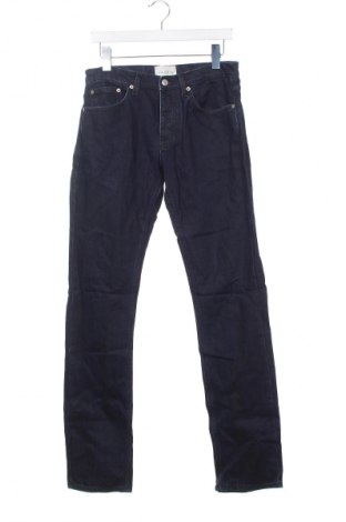 Herren Jeans Sandro, Größe L, Farbe Blau, Preis € 66,99