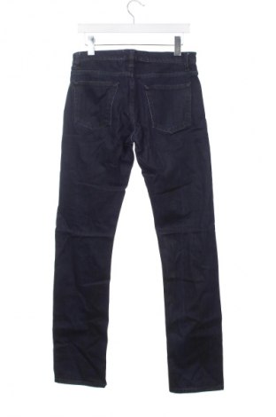 Herren Jeans Sandro, Größe L, Farbe Blau, Preis 66,99 €