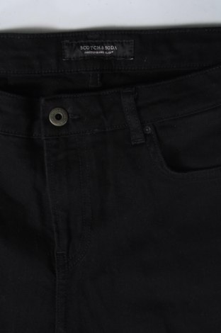 Herren Jeans Scotch & Soda, Größe S, Farbe Schwarz, Preis € 54,99