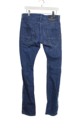 Herren Jeans Scotch & Soda, Größe S, Farbe Blau, Preis € 34,99