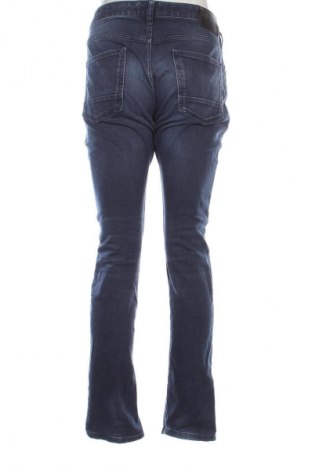 Herren Jeans Scotch & Soda, Größe L, Farbe Blau, Preis € 49,00