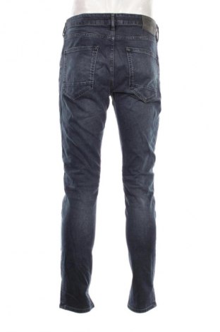 Ανδρικό τζίν Scotch & Soda, Μέγεθος L, Χρώμα Μπλέ, Τιμή 56,99 €