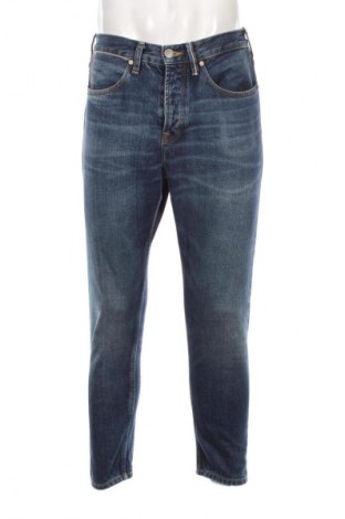 Herren Jeans Scotch & Soda, Größe S, Farbe Blau, Preis € 49,10