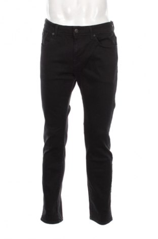 Herren Jeans Selected Homme, Größe XL, Farbe Schwarz, Preis € 28,04