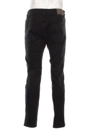 Herren Jeans Selected Homme, Größe XL, Farbe Schwarz, Preis € 28,04