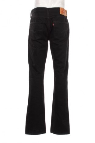 Blugi de bărbați Signature By Levi Strauss & Co, Mărime L, Culoare Negru, Preț 128,99 Lei