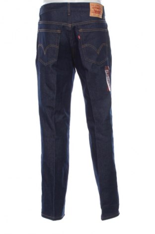 Pánské džíny  Signature By Levi Strauss & Co, Velikost M, Barva Modrá, Cena  319,00 Kč