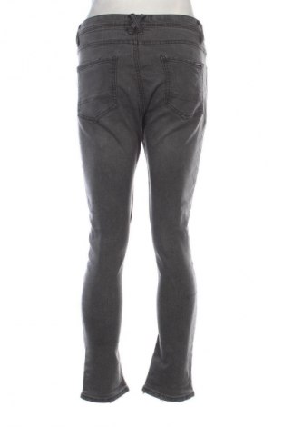 Herren Jeans Sinsay, Größe S, Farbe Grau, Preis 17,90 €