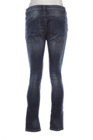 Herren Jeans Sonny Bono, Größe M, Farbe Blau, Preis € 13,49