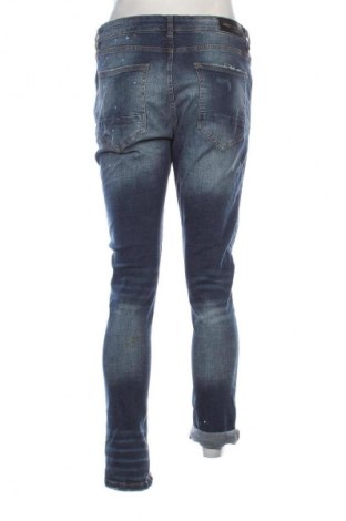 Herren Jeans Supply & Demand, Größe XL, Farbe Blau, Preis 18,99 €