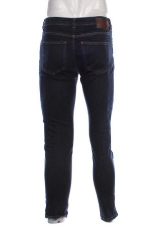 Herren Jeans Supreme, Größe L, Farbe Blau, Preis 49,99 €