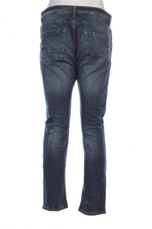 Herren Jeans Terranova, Größe S, Farbe Blau, Preis 19,95 €