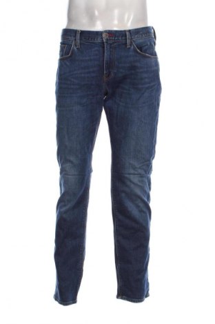 Herren Jeans Tommy Hilfiger, Größe M, Farbe Blau, Preis € 57,49