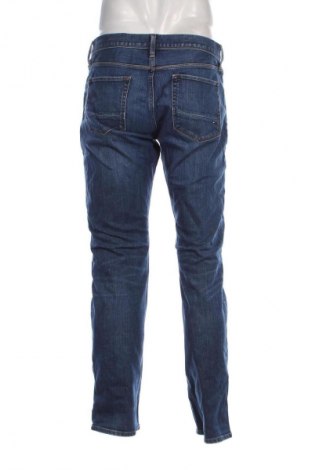 Herren Jeans Tommy Hilfiger, Größe M, Farbe Blau, Preis € 57,49