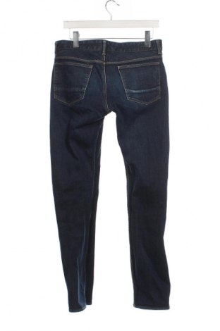 Herren Jeans Tommy Hilfiger, Größe S, Farbe Blau, Preis 50,40 €