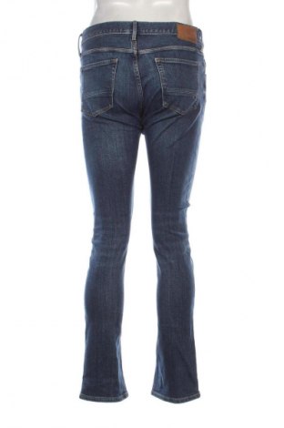 Herren Jeans Tommy Hilfiger, Größe M, Farbe Blau, Preis 29,99 €