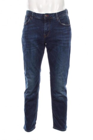 Herren Jeans Tommy Hilfiger, Größe L, Farbe Blau, Preis € 54,99