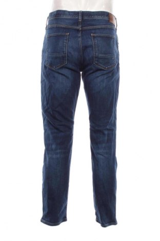 Herren Jeans Tommy Hilfiger, Größe L, Farbe Blau, Preis € 44,49