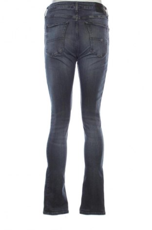 Herren Jeans Tommy Jeans, Größe M, Farbe Blau, Preis 38,27 €