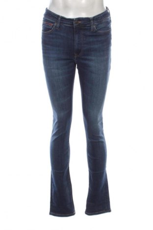 Herren Jeans Tommy Jeans, Größe S, Farbe Blau, Preis 38,00 €