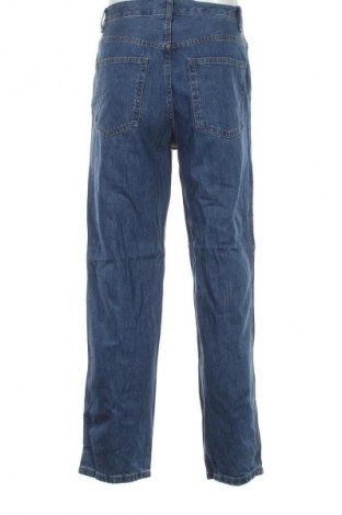 Herren Jeans Uniqlo, Größe S, Farbe Blau, Preis 33,99 €